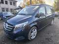 Mercedes-Benz V 250 Marco Polo V250CDI 4MATIC Lampen aktiv fahrber Azul - thumbnail 8