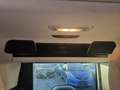 Mercedes-Benz V 250 Marco Polo V250CDI 4MATIC Lampen aktiv fahrber Azul - thumbnail 19