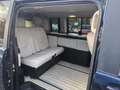 Mercedes-Benz V 250 Marco Polo V250CDI 4MATIC Lampen aktiv fahrber Azul - thumbnail 28