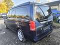 Mercedes-Benz V 250 Marco Polo V250CDI 4MATIC Lampen aktiv fahrber Azul - thumbnail 9