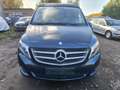 Mercedes-Benz V 250 Marco Polo V250CDI 4MATIC Lampen aktiv fahrber Azul - thumbnail 7