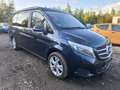 Mercedes-Benz V 250 Marco Polo V250CDI 4MATIC Lampen aktiv fahrber Azul - thumbnail 1