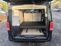 Mercedes-Benz V 250 Marco Polo V250CDI 4MATIC Lampen aktiv fahrber Azul - thumbnail 23
