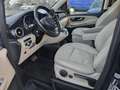 Mercedes-Benz V 250 Marco Polo V250CDI 4MATIC Lampen aktiv fahrber Azul - thumbnail 29