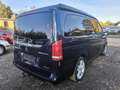 Mercedes-Benz V 250 Marco Polo V250CDI 4MATIC Lampen aktiv fahrber Azul - thumbnail 11