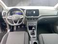 Volkswagen T-Cross 4Me TSI Schwarz - thumbnail 10