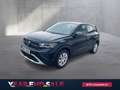 Volkswagen T-Cross 4Me TSI Nero - thumbnail 1