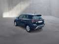 Volkswagen T-Cross 4Me TSI Nero - thumbnail 2