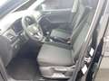Volkswagen T-Cross 4Me TSI Nero - thumbnail 9