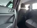 Skoda Yeti 2.0 TDI Drive 4x4 DSG|Navi|SHZ|Kamera|LM17 Schwarz - thumbnail 16