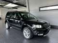 Skoda Yeti 2.0 TDI Drive 4x4 DSG|Navi|SHZ|Kamera|LM17 Noir - thumbnail 1