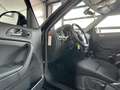Skoda Yeti 2.0 TDI Drive 4x4 DSG|Navi|SHZ|Kamera|LM17 Noir - thumbnail 10