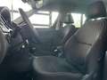 Skoda Yeti 2.0 TDI Drive 4x4 DSG|Navi|SHZ|Kamera|LM17 Noir - thumbnail 11