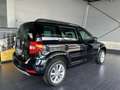 Skoda Yeti 2.0 TDI Drive 4x4 DSG|Navi|SHZ|Kamera|LM17 Noir - thumbnail 5
