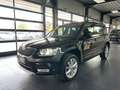 Skoda Yeti 2.0 TDI Drive 4x4 DSG|Navi|SHZ|Kamera|LM17 Noir - thumbnail 2