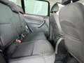 Skoda Yeti 2.0 TDI Drive 4x4 DSG|Navi|SHZ|Kamera|LM17 Noir - thumbnail 15