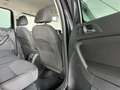 Skoda Yeti 2.0 TDI Drive 4x4 DSG|Navi|SHZ|Kamera|LM17 Noir - thumbnail 14