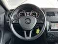 Skoda Yeti 2.0 TDI Drive 4x4 DSG|Navi|SHZ|Kamera|LM17 Schwarz - thumbnail 20
