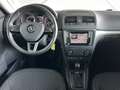 Skoda Yeti 2.0 TDI Drive 4x4 DSG|Navi|SHZ|Kamera|LM17 Schwarz - thumbnail 19