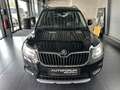 Skoda Yeti 2.0 TDI Drive 4x4 DSG|Navi|SHZ|Kamera|LM17 Noir - thumbnail 4