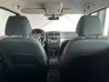 Skoda Yeti 2.0 TDI Drive 4x4 DSG|Navi|SHZ|Kamera|LM17 Noir - thumbnail 9