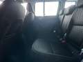 Skoda Yeti 2.0 TDI Drive 4x4 DSG|Navi|SHZ|Kamera|LM17 Schwarz - thumbnail 17