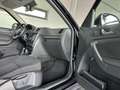 Skoda Yeti 2.0 TDI Drive 4x4 DSG|Navi|SHZ|Kamera|LM17 Noir - thumbnail 12