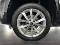 Skoda Yeti 2.0 TDI Drive 4x4 DSG|Navi|SHZ|Kamera|LM17 Schwarz - thumbnail 22