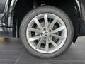 Skoda Yeti 2.0 TDI Drive 4x4 DSG|Navi|SHZ|Kamera|LM17 Schwarz - thumbnail 24