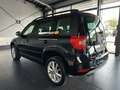 Skoda Yeti 2.0 TDI Drive 4x4 DSG|Navi|SHZ|Kamera|LM17 Noir - thumbnail 3