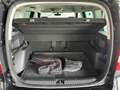 Skoda Yeti 2.0 TDI Drive 4x4 DSG|Navi|SHZ|Kamera|LM17 Noir - thumbnail 8
