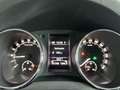 Skoda Yeti 2.0 TDI Drive 4x4 DSG|Navi|SHZ|Kamera|LM17 Schwarz - thumbnail 21