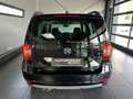 Skoda Yeti 2.0 TDI Drive 4x4 DSG|Navi|SHZ|Kamera|LM17 Noir - thumbnail 6