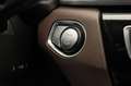 BMW X1 SDrive20i Centennial High Executive *Origineel NL* Alb - thumbnail 40