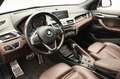 BMW X1 SDrive20i Centennial High Executive *Origineel NL* Blanco - thumbnail 12