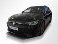 Volkswagen Passat Variant 2.0 TDI 4M R-Line Black DSG AHK Schwarz - thumbnail 12