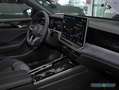 Volkswagen Passat Variant 2.0 TDI 4M R-Line Black DSG AHK Schwarz - thumbnail 4