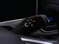 Volkswagen Passat Variant 2.0 TDI 4M R-Line Black DSG AHK Schwarz - thumbnail 10