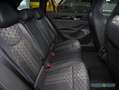 Volkswagen Passat Variant 2.0 TDI 4M R-Line Black DSG AHK Schwarz - thumbnail 6