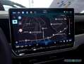 Volkswagen Passat Variant 2.0 TDI 4M R-Line Black DSG AHK Schwarz - thumbnail 8