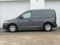 Volkswagen Caddy 2.0 TDI DSG 1-Hand Navi SHZ GRA Kamera Grau - thumbnail 15