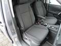 Volkswagen Caddy 2.0 TDI DSG 1-Hand Navi SHZ GRA Kamera Grau - thumbnail 6