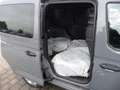 Volkswagen Caddy 2.0 TDI DSG 1-Hand Navi SHZ GRA Kamera Grau - thumbnail 12