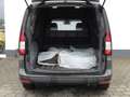 Volkswagen Caddy 2.0 TDI DSG 1-Hand Navi SHZ GRA Kamera Grau - thumbnail 13