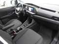 Volkswagen Caddy 2.0 TDI DSG 1-Hand Navi SHZ GRA Kamera Grau - thumbnail 2