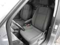 Volkswagen Caddy 2.0 TDI DSG 1-Hand Navi SHZ GRA Kamera Grau - thumbnail 5