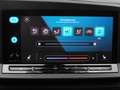 Volkswagen Caddy 2.0 TDI DSG 1-Hand Navi SHZ GRA Kamera Grau - thumbnail 9