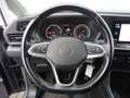 Volkswagen Caddy 2.0 TDI DSG 1-Hand Navi SHZ GRA Kamera Grau - thumbnail 10