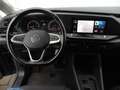 Volkswagen Caddy 2.0 TDI DSG 1-Hand Navi SHZ GRA Kamera Grau - thumbnail 4