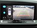 Volkswagen Caddy 2.0 TDI DSG 1-Hand Navi SHZ GRA Kamera Grau - thumbnail 8
